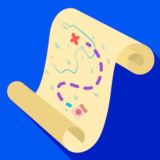 ‼️ERRORE DI PREZZO