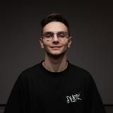 Серёжа Букреев