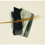 Мысли на бумаге