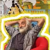 Киноклуб Nickelodeon