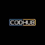 CodHub | Программирование