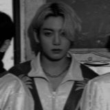 𝐕𝐄𝐍𝐃𝐄𝐓𝐓𝐀