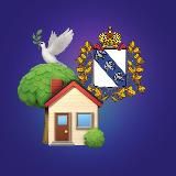 Аренда Курск 🏡 сдам сниму жилье недвижимость