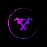 First Free Ecosystem