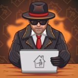 Ваканстер | Удаленная Работа