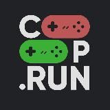 COOP.RUN