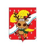 Подслушано Орехово-Зуево