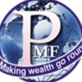 Primaxfinance (PMF) Forum
