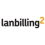 LANBilling