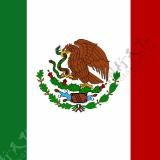 💎【伊伊】【墨西哥素材】旅游/生活/美食/套图/全选/朋友圈/高清大图精选/头像/文案/偷拍/曝光/抖音/吃瓜💎