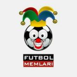 FUTBOL MEMLARI