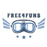 free4funs