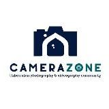 CameraZone📷