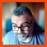 Благородный адон и нежный бутон 🦏