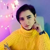 Клинический психолог |Toxic Free