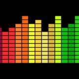 Canal de Música "Under - Música bajo el radar"