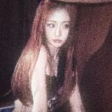 закрыто | . . chaer’hugs ♪