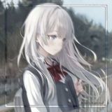 ㅤֹ 𝅭𓆩𝅄lightydri ๋࣭𓆪 ִֶָ