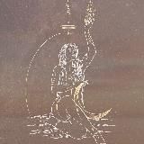 Услуги♥️Милинская