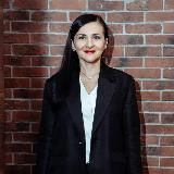 WOW выступления с Лидией Спевак Ораторское