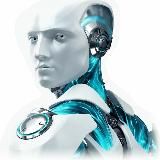 Eset NOD32 keys