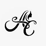 Галерея красоты и стиля