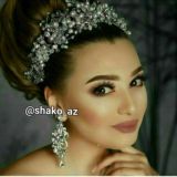 @shako_az