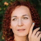 ПолноЦЕННАЯ жизнь с Еленой Кропачевой|нутрициология|психология питания|рецепты|снижение веса