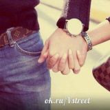 Do'StLaR DaVrAsIdA👍Qizlaga hurmat busin