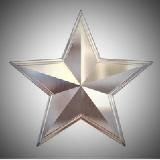 Argente stella Grimoire