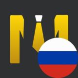 Maison Capital RU