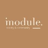 Module.ufa