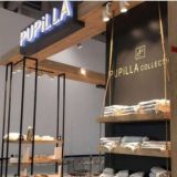 Постели высокого качества с первых рук ☝️😍