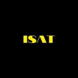 ISAT Shop (Group)