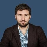 Карьера и бизнес с ИИ | Сергей Черненко