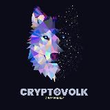 CryptoVolk-Drop Frenzy