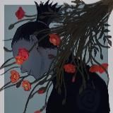 Шикамару Нара 🥢16+