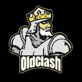 OldClashRR