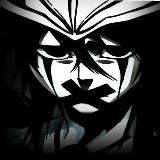 shuzycky | sale 🇺🇦 🇷🇺