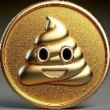 Shitcoin ENG | TON memecoin