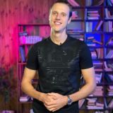 КриптОбсуждаловка