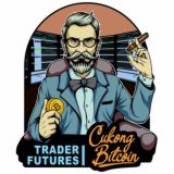 DISKUSI ISMAYA TRADE by BELiCOiNAPAHARiiNi