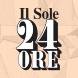 Il Sole 24 Ore | @OTInews