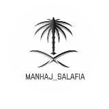 manhaj_salafia