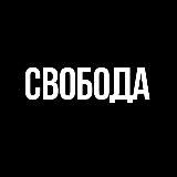 ОБЗОРЫ СВОБОДА PLUS SIZE