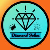 Diamond Jokes