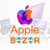 Navoi iphon bozor