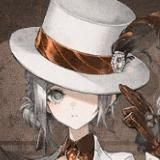 🎃 Reverse 1999 | Chinese Version news | 重返未来：1999