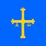 Астуриас для всех