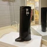 Steps & Bags Обувь 👟 Сумки 👜 PREMIUM